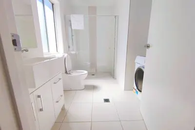 Image de Gables/Box hill/Maraylya Two Level House 14ppl