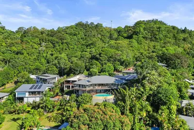 Image de Bel Air Vista Aurora