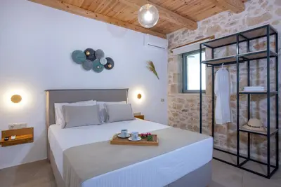 Image de Fabrica Villa, By Hellocrete