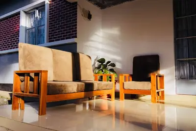 Image de Venem house- you are perfect stay in the city