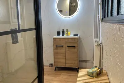 Image de Gîte Prey Des Vosges