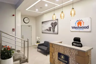 Image de Premier choice for contemporary, luxury living in the heart of Arusha.