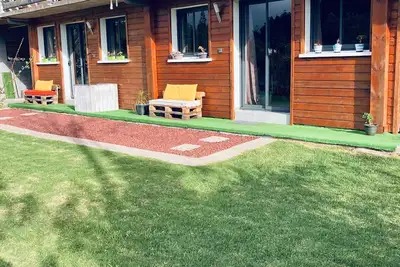 Image de Gîte Le Prunier à Le Tampon