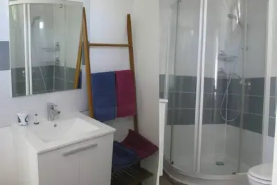 Image de maisonette cosy Blois