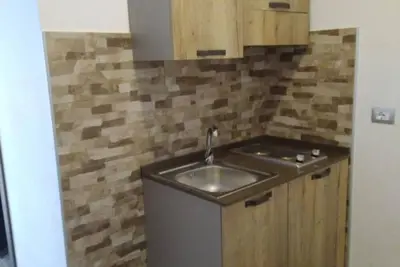 Image de La Baita in Roccaraso