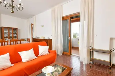 Image de A casarella