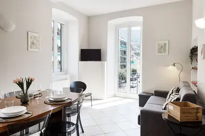 Image de Casa Vico delle Isole by Wonderful Italy