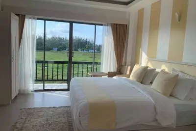 Image de Khanitha Private Villas - 3 Bedrooms with Private Pool Villa near Bangtao Beach.