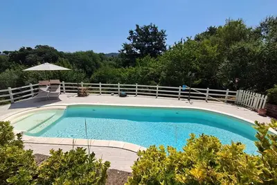 Image de Bed & Breakfast Parco di Veio