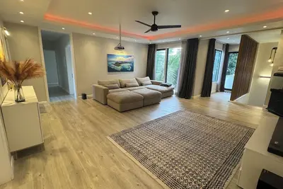 Image de Fully Furnished and Modern House in Mauritius