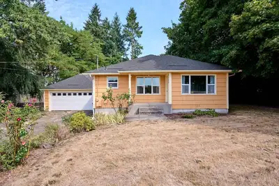 Image de Peaceful Carlton Farmhouse