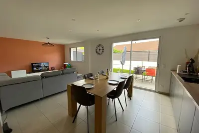 Image de Le Marlioz – Vacances famille ski & montagne