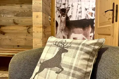 Image de The Lady Of The Lake