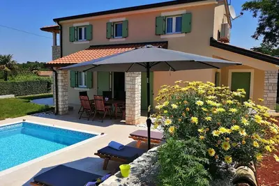 Image de Villa Stella in Juricani