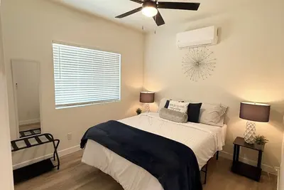 Sheppard 2b2b Backyard ASUTempScottsd New