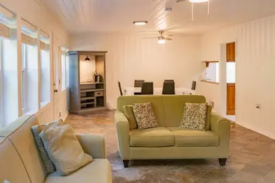 Image de Rocky Ridge Ranch