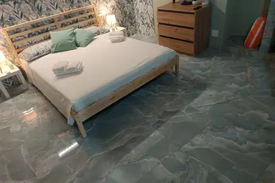 Image de Casa Podus Regalis Directional Center-Poggioreale, between Airport and Fs Station