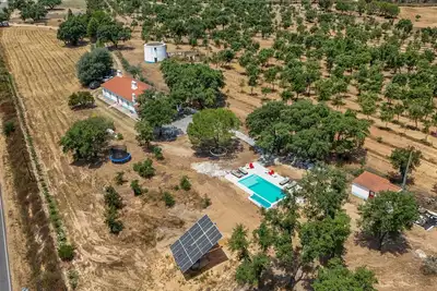 Image de Alma Alentejo Villa