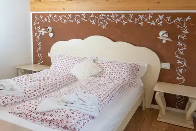 Image de Comfort Apartment