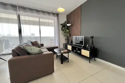 Image de Stay Sealine Apartment