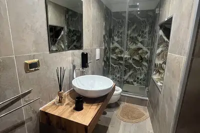 Image de Anema & Core apartment