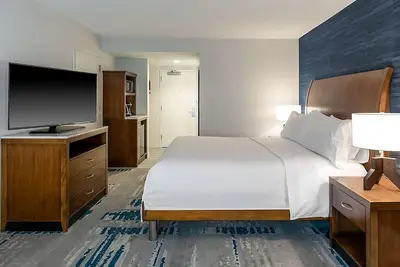 Image de Well-Located Stay | Perfect for Experiencing Arlington’s Local Charm & Dc Access