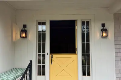 Image de Watch Hill Beach House