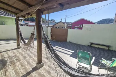 Image de Casa Roots Campeche