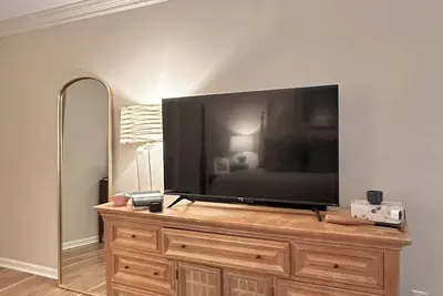 Image de Designer Showcase House