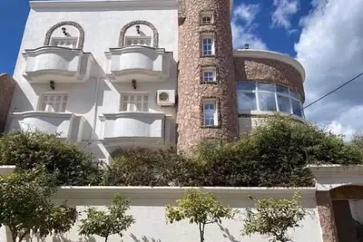 Image de 3 min de la plage