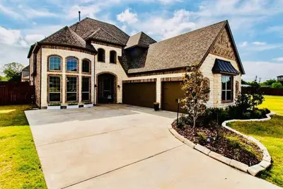 Image de Luxury 4br/5ba House - Elegance & Comfort Combined, Great Family place