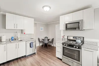 Image de Hocus Pocus Season is here! Don’t miss it!