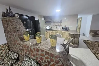 Image de 3 min de la plage