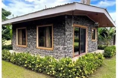 Image de Standard Bungalow