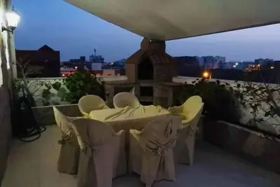 Image de Plage à 3 min – Apparts à louer