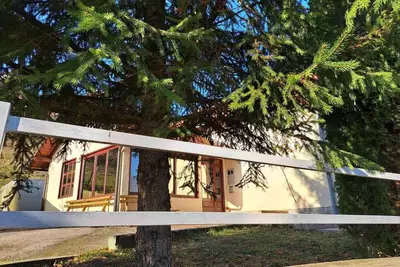 Image de Villa Icarus Sarajevo