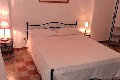 Image de Fregonesehome - Double Room