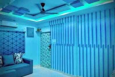 Image de Ps Pristine Beach Sea View Apartment