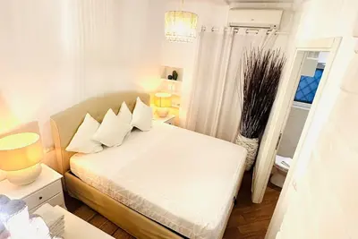 Image de Luxury Suite In Campo Dei Fiori