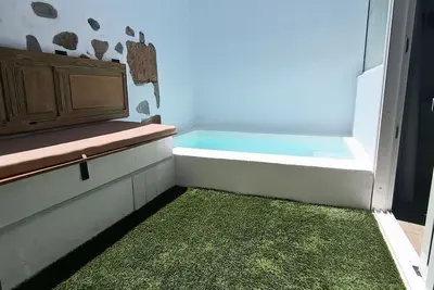 Image de Your favorite spot, in Villa de Agüimes