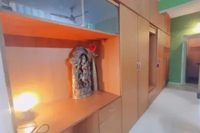 Image de Pay for Life Coaching & stay free. One time trial