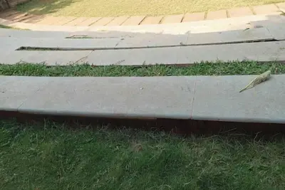 Image de Bangalore ka Baraat Ghar