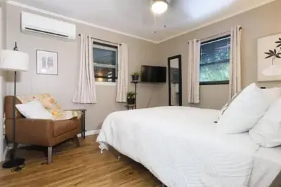 Image de Cliffside Avl