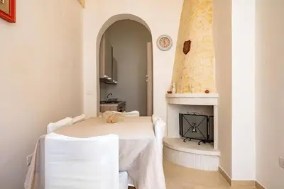 Image de Giannotte Palace Deluxe