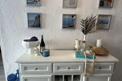 Image de Apartment in Cancun with pool and beach at your doorstep