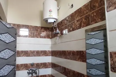 Image de V. M. Home Stay