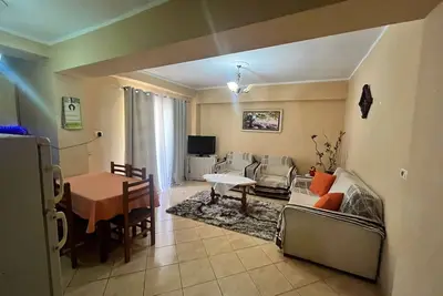 Image de Family Apartments Rael