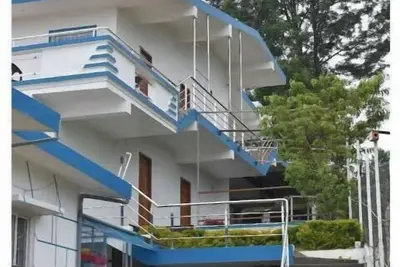 Image de Diamond hill view cottage