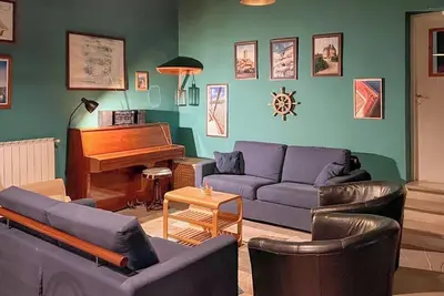 Image de Casa Giulia [Ceprano].