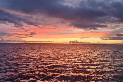 Image de Premier Oceanfront Condo Escape in West End Negril